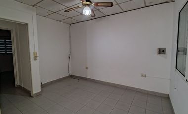 VENTA/ CASA / SERVICIOS / VILLA DOMINGA
