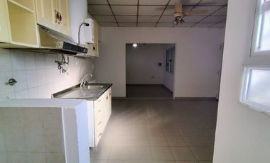 VENTA/ CASA / SERVICIOS / VILLA DOMINGA