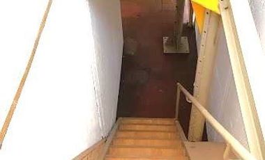 Bodega en Arriendo en Galpón Vicuña Mackenna/ Rodrigo de Araya
