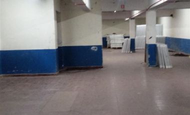 Bodega en Arriendo en Pedro de Valdivia con Quilín