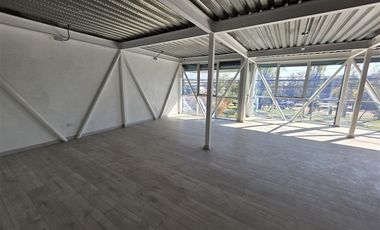 Local Comercial en Arriendo en Avenida Bernardo O