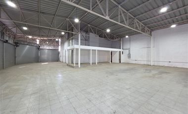 Local Comercial en Arriendo en Avenida Bernardo O