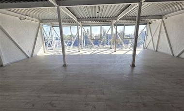Local Comercial en Arriendo en Avenida Bernardo O