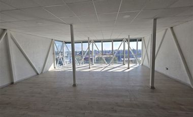 Local Comercial en Arriendo en Avenida Bernardo O