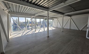 Local Comercial en Arriendo en Avenida Bernardo O