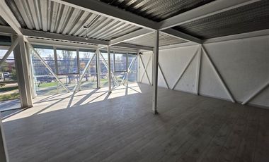 Local Comercial en Arriendo en Avenida Bernardo O