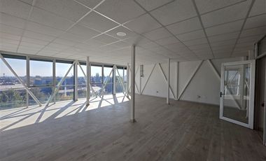 Local Comercial en Arriendo en Avenida Bernardo O