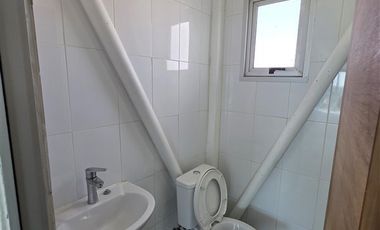 Local Comercial en Arriendo en Avenida Bernardo O