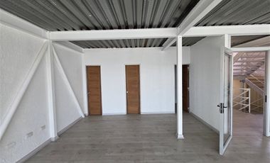 Local Comercial en Arriendo en Avenida Bernardo O
