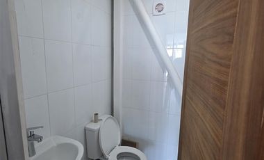 Local Comercial en Arriendo en Avenida Bernardo O