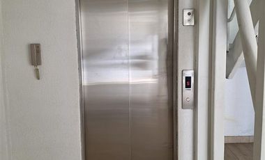 Local Comercial en Arriendo en Avenida Bernardo O