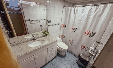 Casa en Venta en Mateo toro zambrano topazo
