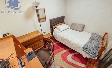 Casa en Venta en Mateo toro zambrano topazo