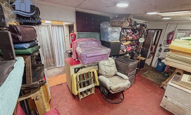 Casa en Venta en Mateo toro zambrano topazo