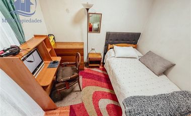 Casa en Venta en Mateo toro zambrano topazo