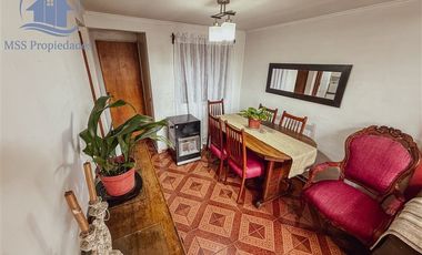 Casa en Venta en Mateo toro zambrano topazo