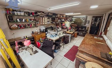 Casa en Venta en Mateo toro zambrano topazo