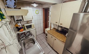 Casa en Venta en Mateo toro zambrano topazo