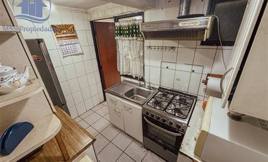 Casa en Venta en Mateo toro zambrano topazo