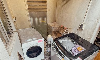Casa en Venta en Mateo toro zambrano topazo