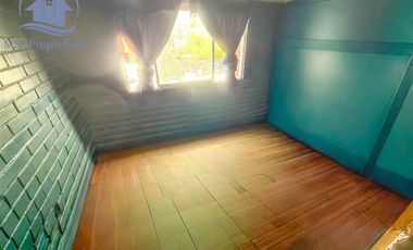 Casa en Venta en Metro los Quillayes