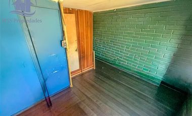 Casa en Venta en Metro los Quillayes