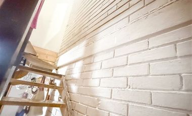 Casa en Venta en Metro los Quillayes