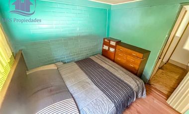 Casa en Venta en Metro los Quillayes