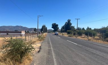 Parcela en Venta en Ruta I-60 con Ruta I-90