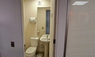 Oficina en Arriendo en Lo Fontecilla con Avenida Las Condes