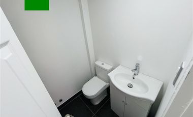 Casa en Venta en Alicahue con Las Lomas