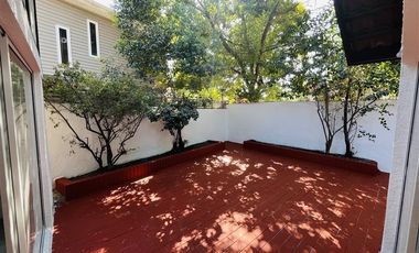 Casa en Venta en Alicahue con Las Lomas