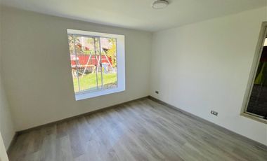 Casa en Venta en Alicahue con Las Lomas
