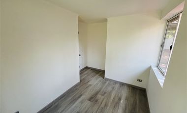 Casa en Venta en Alicahue con Las Lomas
