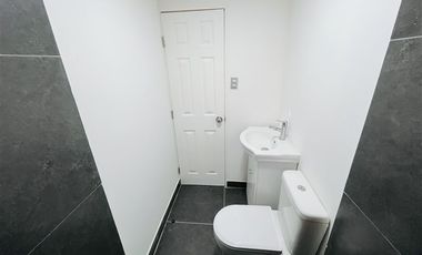 Casa en Venta en Alicahue con Las Lomas