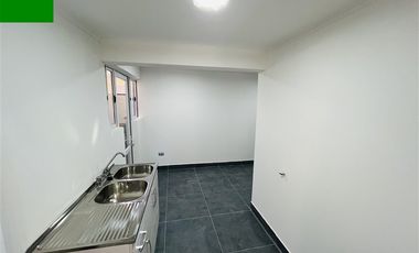 Casa en Venta en Alicahue con Las Lomas