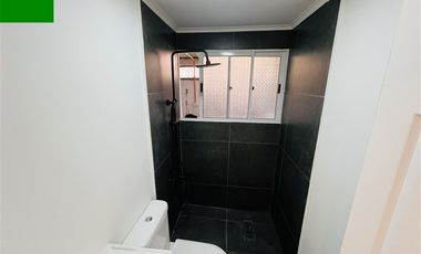 Casa en Venta en Alicahue con Las Lomas