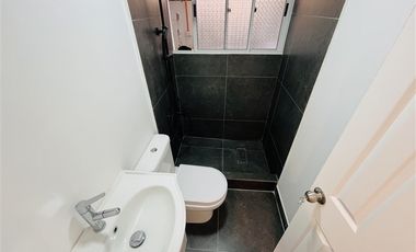 Casa en Venta en Alicahue con Las Lomas