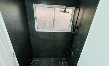 Casa en Venta en Alicahue con Las Lomas