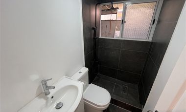 Casa en Venta en Alicahue con Las Lomas