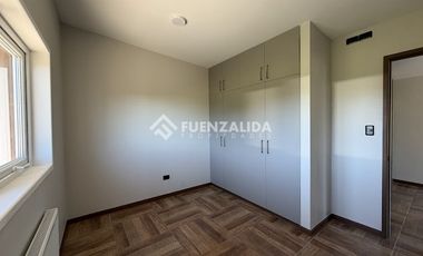 Casa en Arriendo en Frutillar Peaje