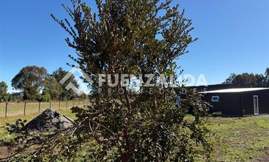 Casa en Arriendo en Frutillar Peaje