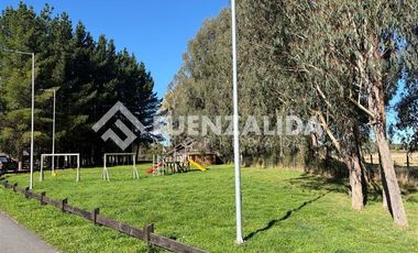 Casa en Arriendo en Frutillar Peaje