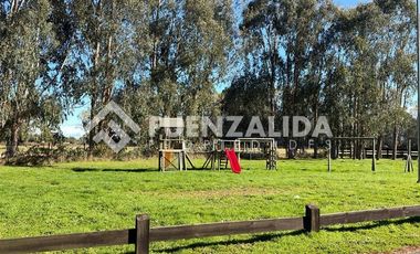 Casa en Arriendo en Frutillar Peaje