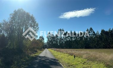 Casa en Arriendo en Frutillar Peaje