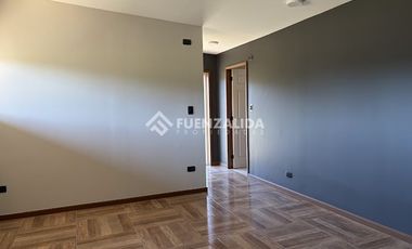 Casa en Arriendo en Frutillar Peaje
