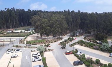 Departamento en Venta en Condominio Costa Quilen