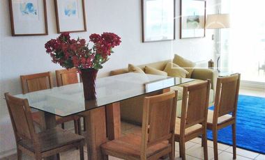 Departamento en Venta en Condominio Costa Quilen