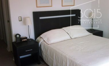 Departamento en Venta en Condominio Costa Quilen