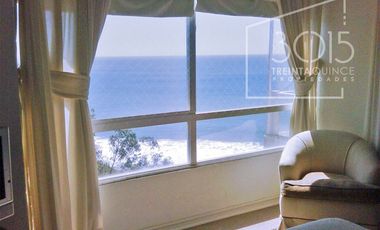 Departamento en Venta en Condominio Costa Quilen